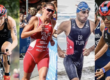 alt" triatlon alicante villa universitaria