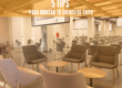 alt" Los 5 mejores tips para montar tu evento de éxito en Alicante